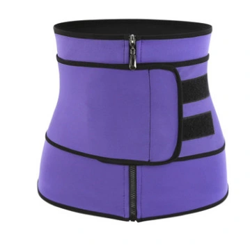 Abdominal Band
