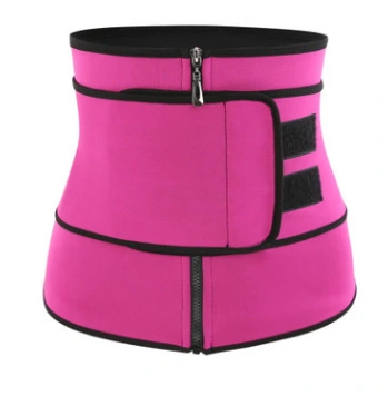 Abdominal Band