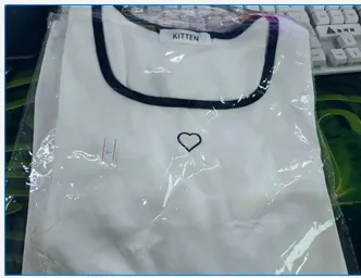 T Shirt