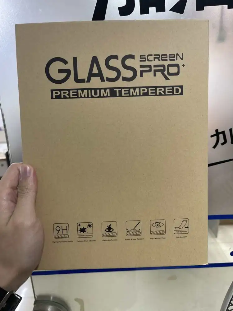 Screen Protector For Computer Screen 11 Inch