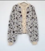 Women's Sweater