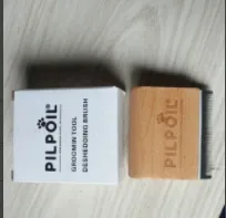 Pet Comb