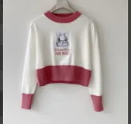 Women's Sweater