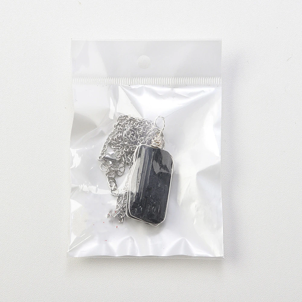 Natural Crystal Raw Stone Irregular