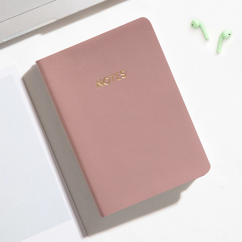 Creative Mini Portable Pocket Book