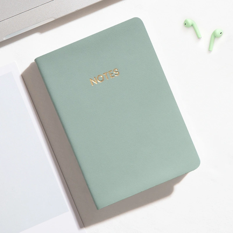 Creative Mini Portable Pocket Book