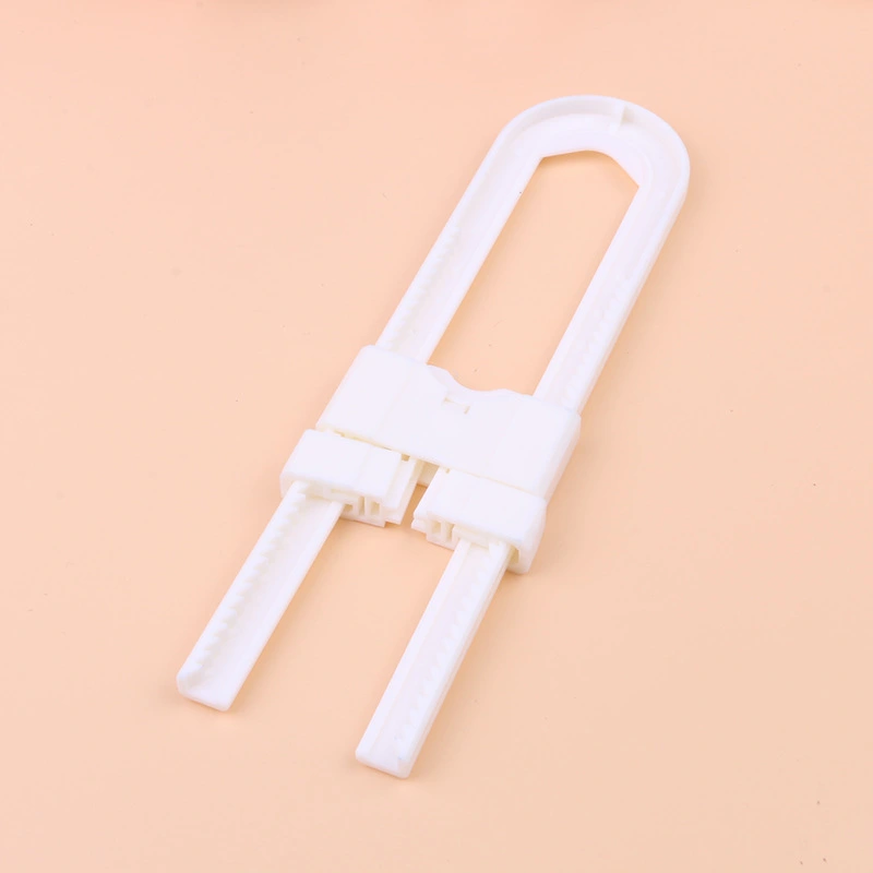 Child Safety Protection Treasure Full Door Lock