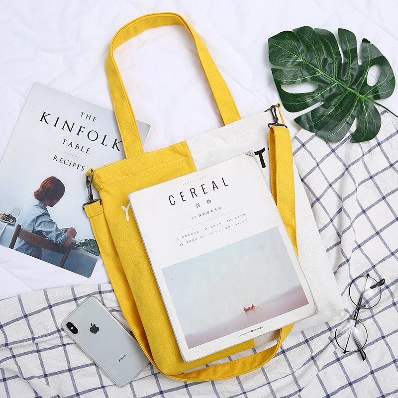 Korean Stitching One-shoulder Diagonal Bag
