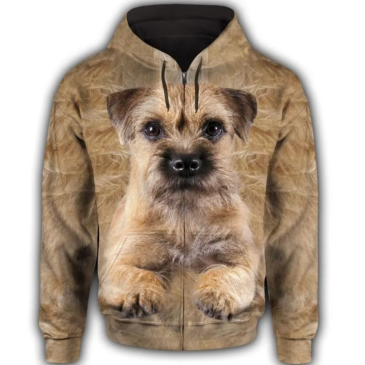 Men's And Women's Pullover Hooded Loose Couple Sweater