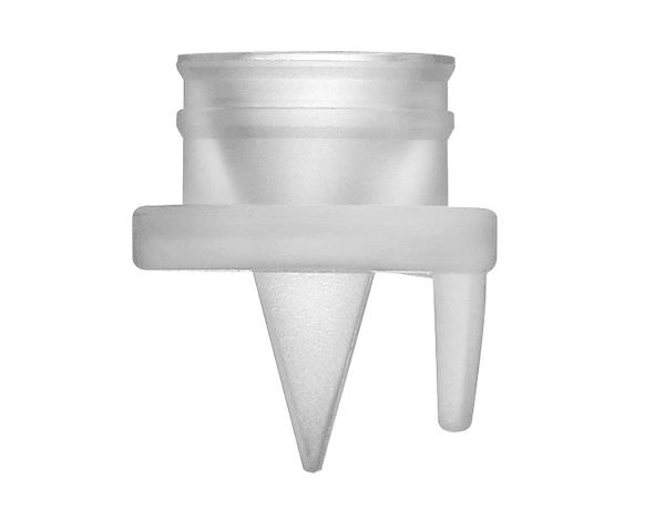 Sucking Accessories Anti-backflow Valve Duckbill Valve