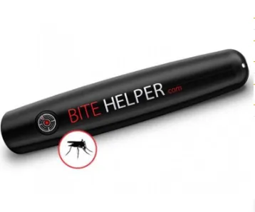 Itch Relieving Bite Helper Pen