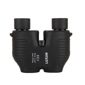 Fully Automatic Binoculars Focus-free High-definition Night Vision
