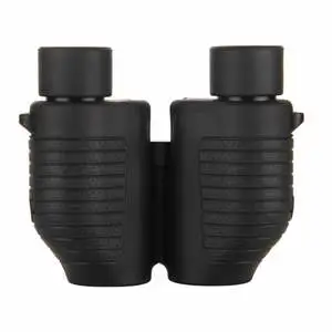 Fully Automatic Binoculars Focus-free High-definition Night Vision