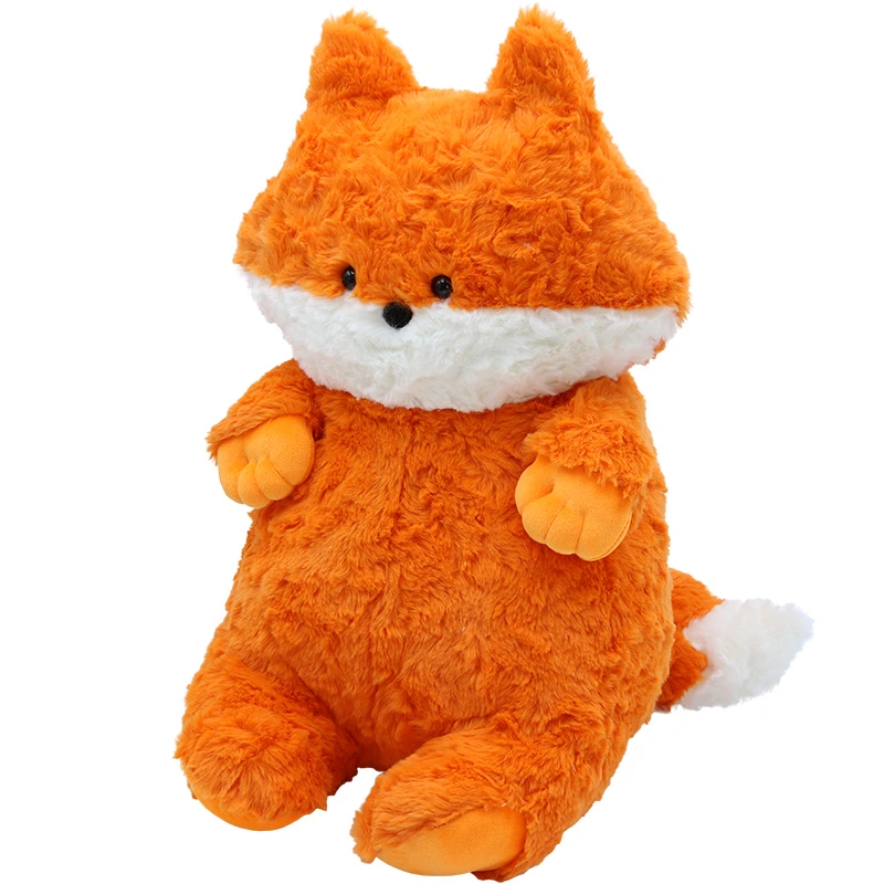 Cute Baby  Pig Plush Toy Doll