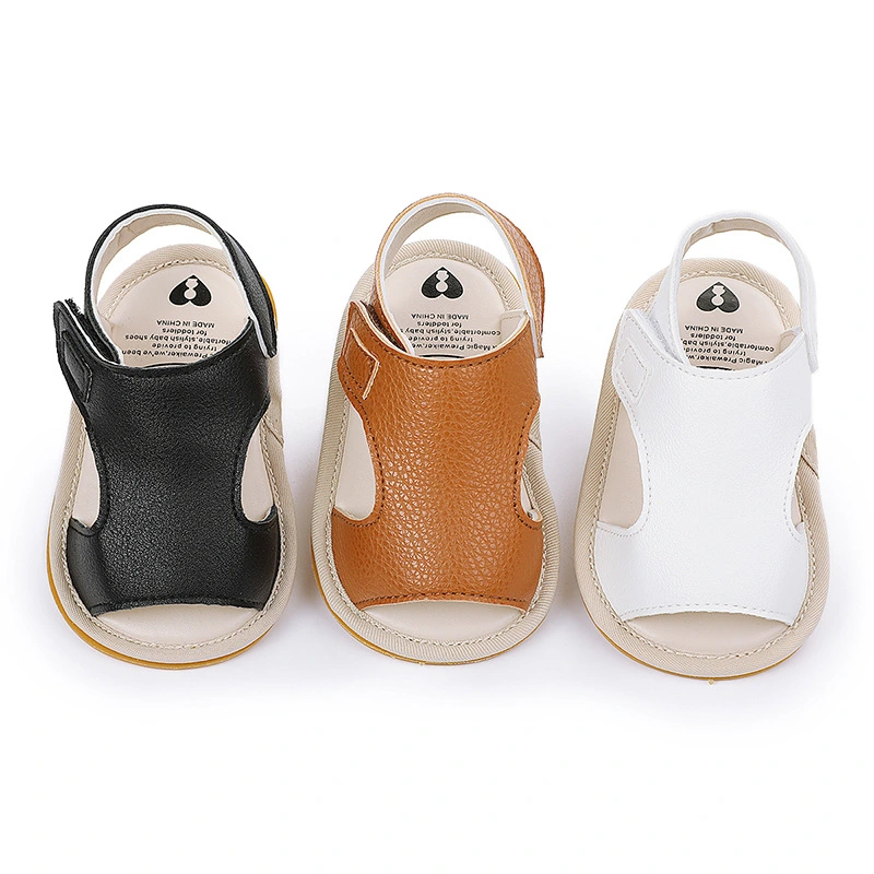 Shoes Summer Breathable Sandals Indoor Walking Shoes