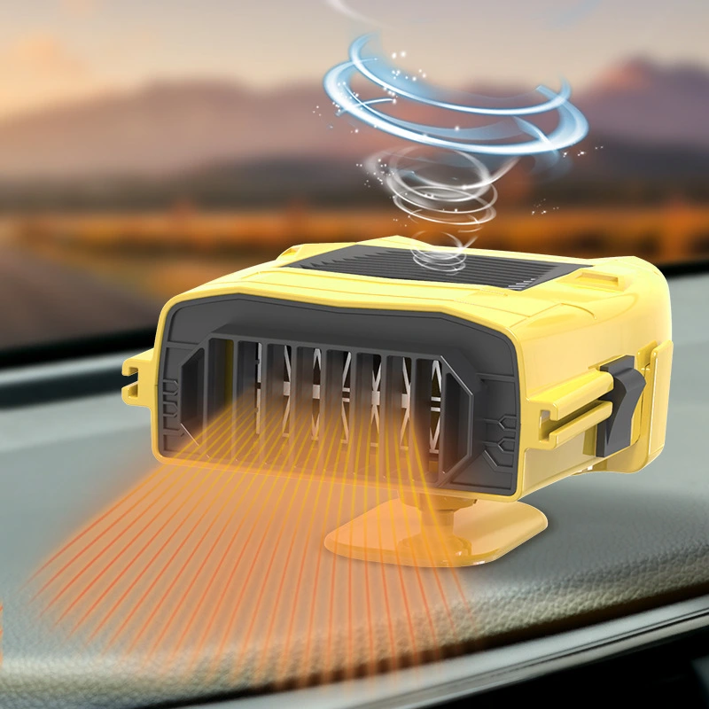 Automotive Supplies Heater Defroster Defogger