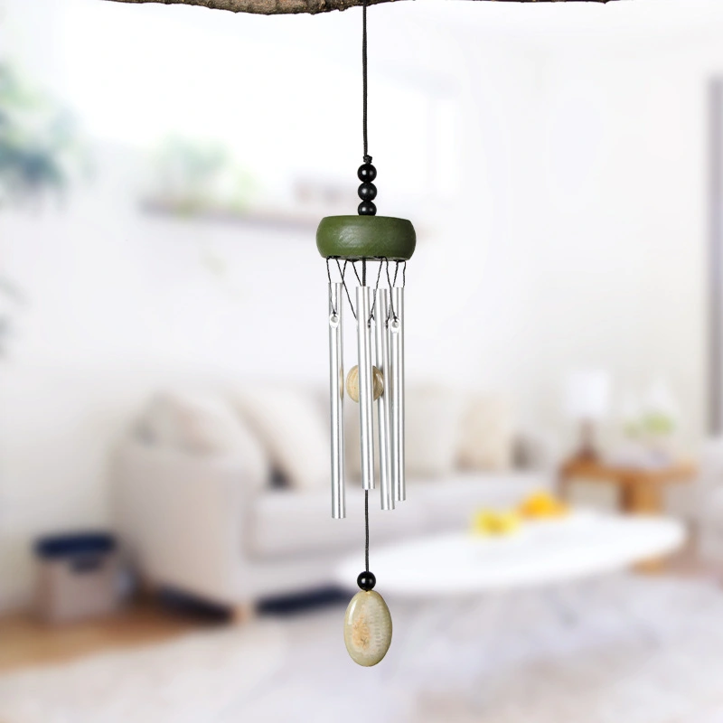 Pendant Door Decoration Gift Car Wind Chimes