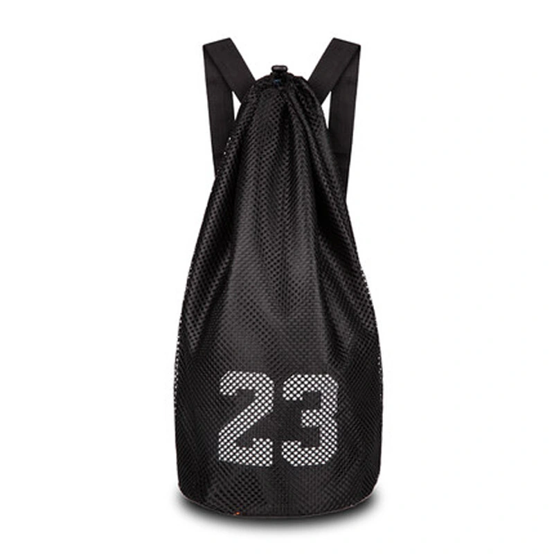 Large Capacity Backpack Sports Training