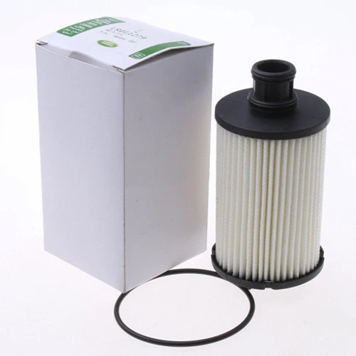 Car Executive Oil Filter LR011279