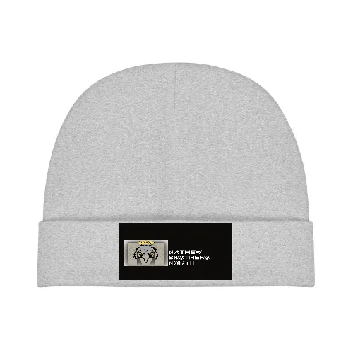 MBN CAP
