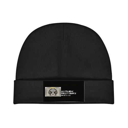 MBN CAP