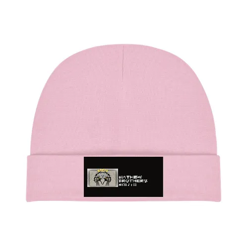 MBN CAP