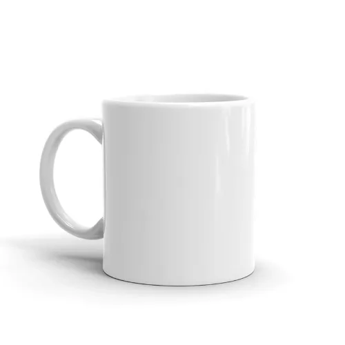 mugTest