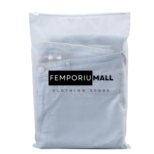 My Custom Package (Femporiumall)