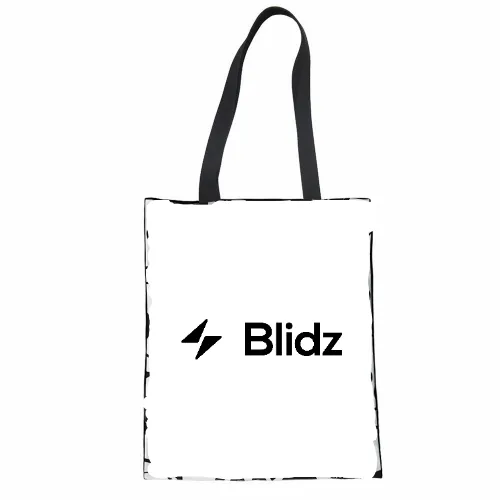 Blidz