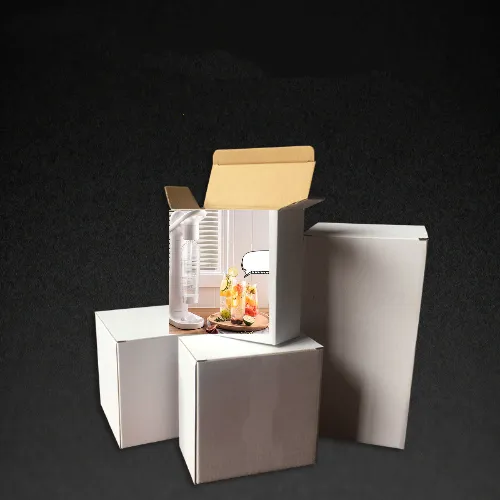 Soda Dispenser Sparkling Machine