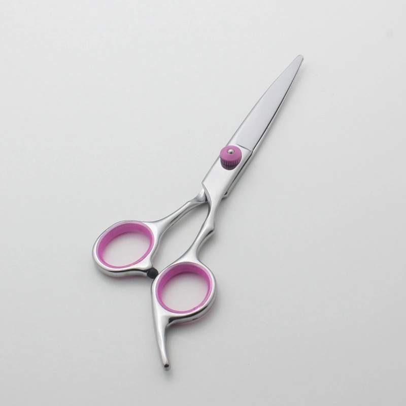 Hairdressing Scissors Mid Range Thinning Set