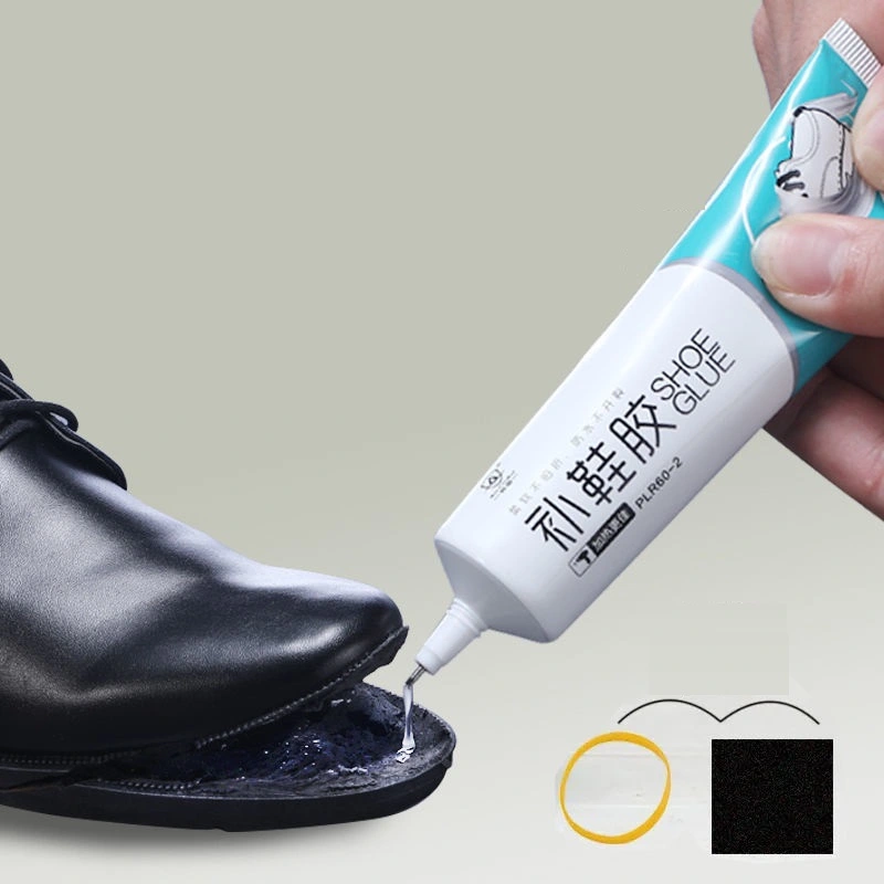 Professional Repair Strong Waterproof Shoe Repair Glue