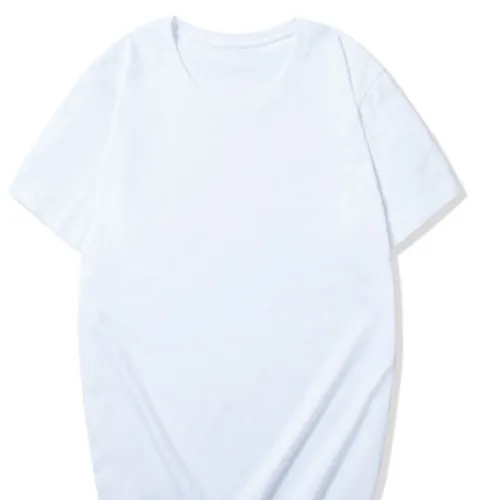 Coffee lovers tshirt