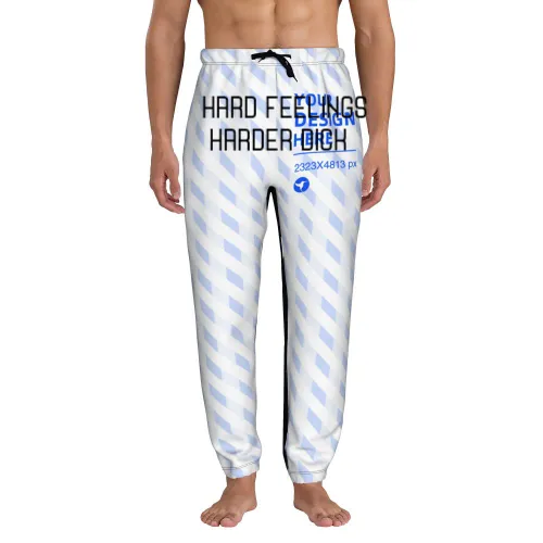 HFHD Sweatpants