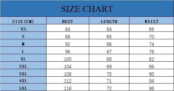 Women Fashion Floral Print Spaghetti Strap Casual Dress Midi Dress Plus Size XS-5XL