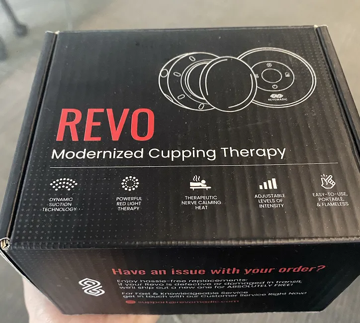 MOQ200 Custom Mailer Box