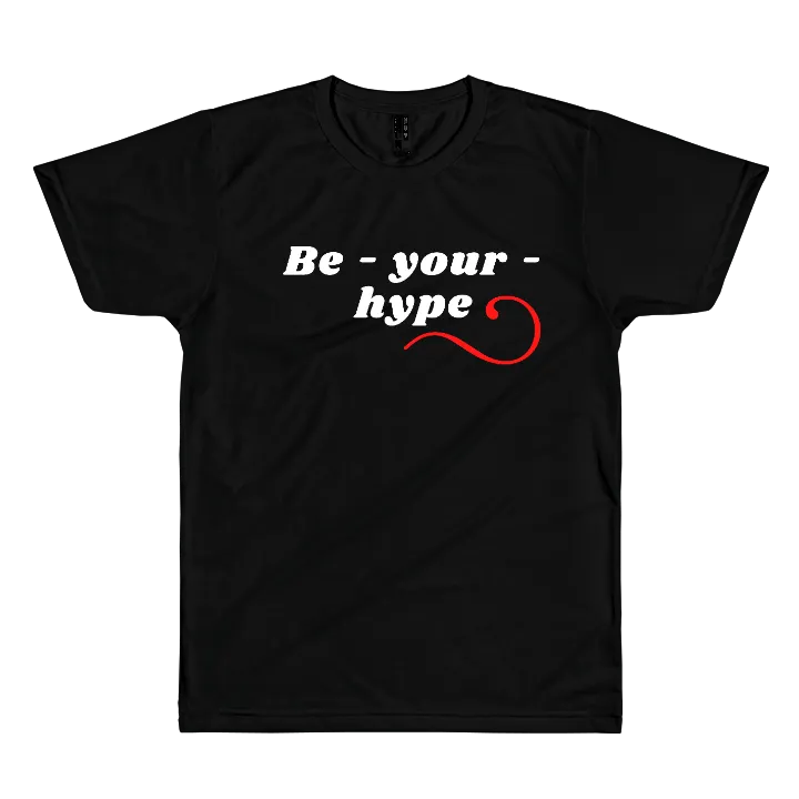 Custom Design, T-Shirt, Personal T-shirt