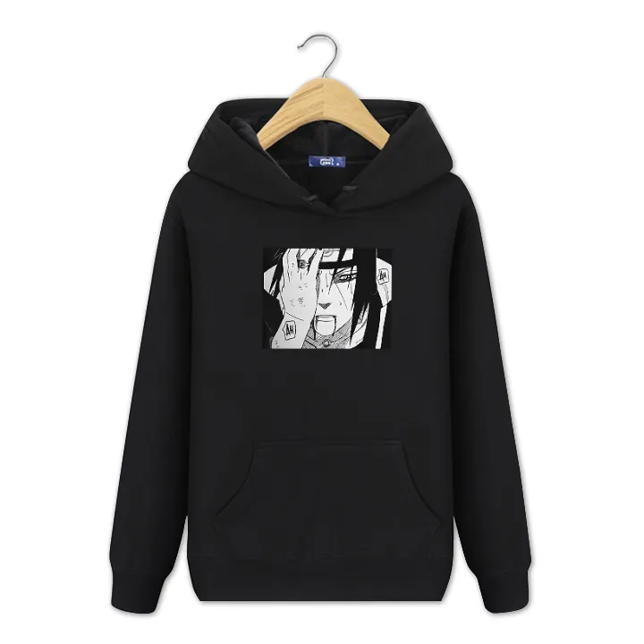 Men/Women Customized Hoodies,Thickened, For Couples, Families, Friends