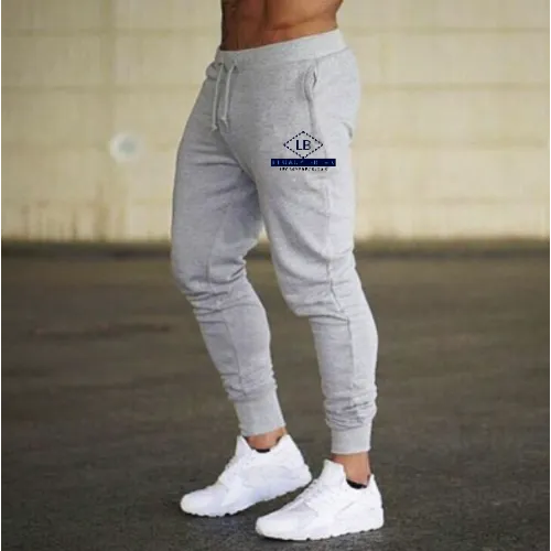 Legacy Break Joggers