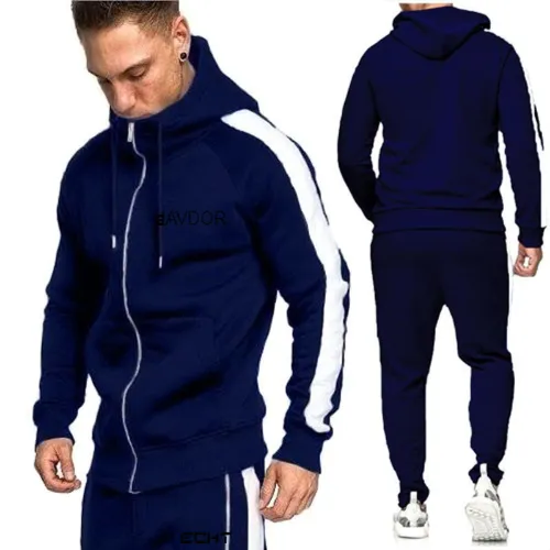 CONJUNTO DEPORTIVO