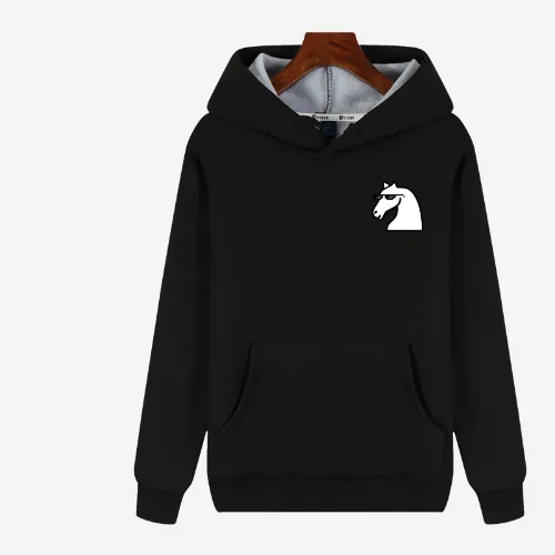 AnarchyHoodie.V2