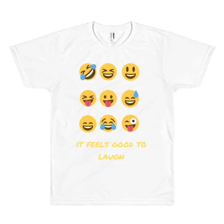 Custom Design, T-Shirt, Personal T-shirt