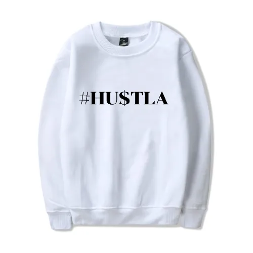 hustla