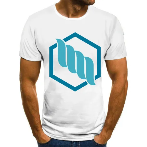 t shirt NettMob