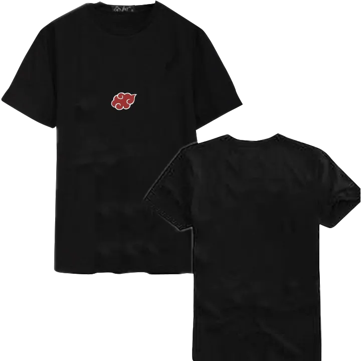 Customized  T-shirt, for School Activities, Families Activities, Company Activities