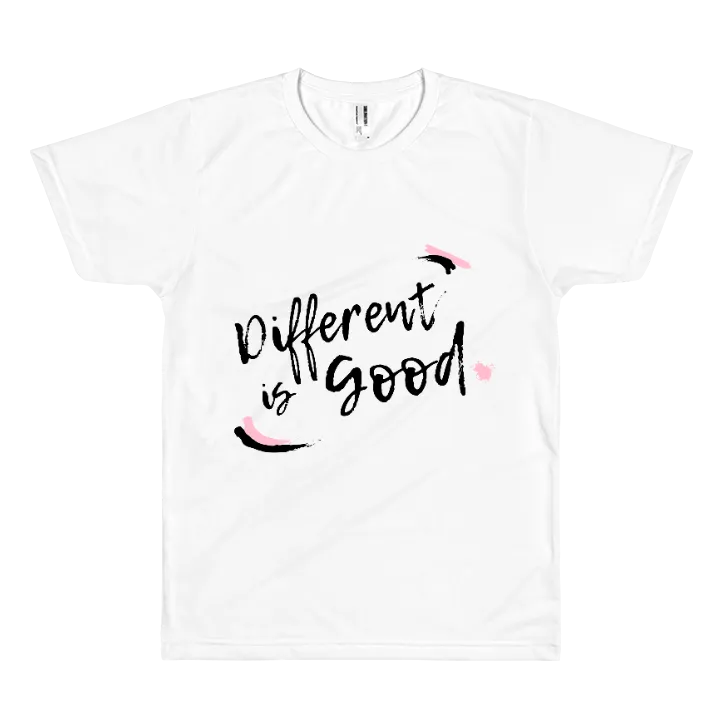 Custom Design, T-Shirt, Personal T-shirt