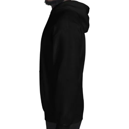 Boletus - Dark - Hoodie Unisex