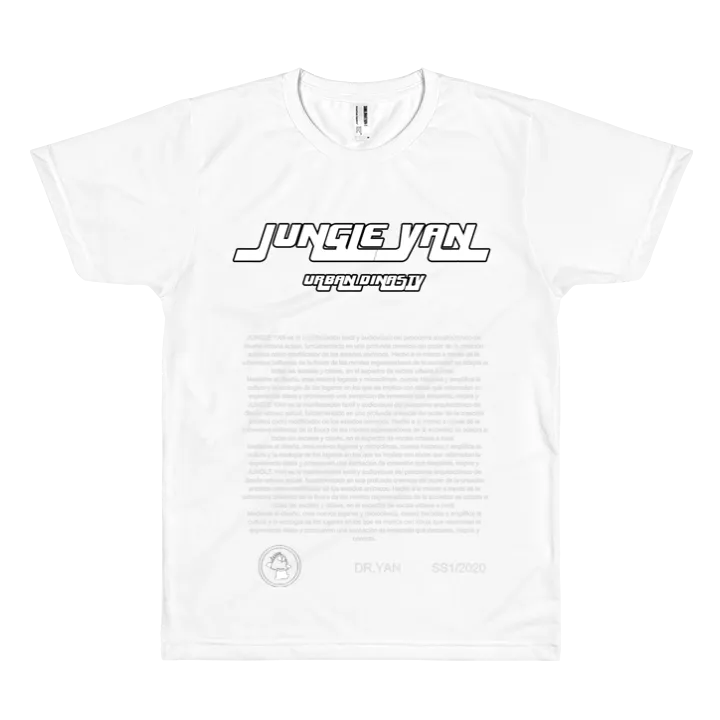 Custom Design, T-Shirt, Personal T-shirt