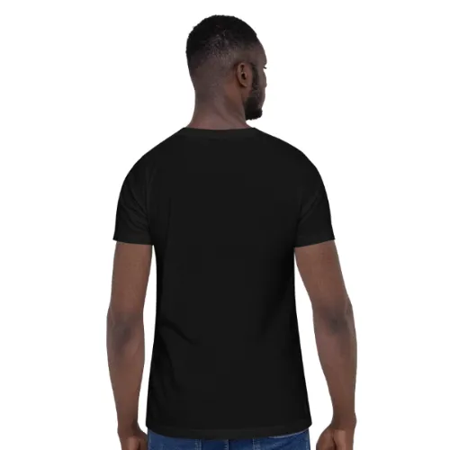 Nomad DBZ Print Shirt