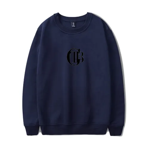 Pull GTB
